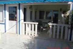 Villa Elit Apartmán 1 - A 2 foto 1