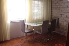 Villa Elit Apartmán 1 - A 2 foto 3