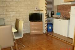 Villa Elit Apartmán 1 - A 2 foto 4