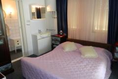 Villa Elit Apartmán 1 - A 2 foto 5