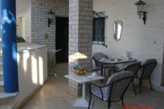 Villa Elit Apartmán 3 - A 5 foto 1