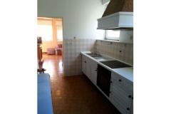 Villa Elit Apartmán 3 - A 5 foto 2