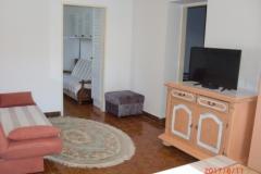 Villa Elit Apartmán 3 - A 5 foto 3