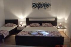 Villa Elit Apartmán 3 - A 5 foto 5
