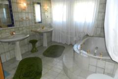 Villa Elit Apartmán 4 - penthouse foto 5