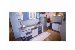 Villa Ria Apartmán 1 - Apartman foto 2