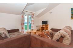 Villa Toni Apartmán 1 - Apartman 1 foto 1