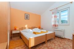 Villa Toni Apartmán 1 - Apartman 1 foto 2