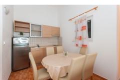 Villa Toni Apartmán 1 - Apartman 1 foto 3