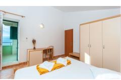 Villa Toni Izba 2 - soba 1 foto 1