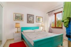 Apartmány Amalia Fažana Apartmán 4 - No. 4 foto 5