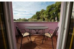 Apartmány Irena Apartmán 3 - Apartman 3 foto 2