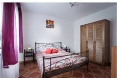 Apartmány Irena Apartmán 3 - Apartman 3 foto 3