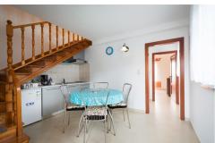 Apartmány Irena Apartmán 4 - Apartman 4 foto 1