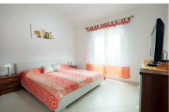 Apartmány Irena Apartmán 4 - Apartman 4 foto 3