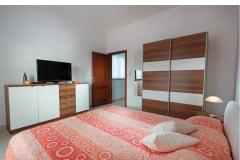 Apartmány Irena Apartmán 4 - Apartman 4 foto 4