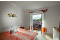 Apartmány Irena Apartmán 4 - Apartman 4 foto 5