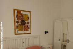 Apartmány Irena Apartmán 1 - Apartman 1 foto 5