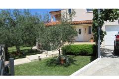 Apartmány Irena Apartmán 2 - Apartman 2 foto 1