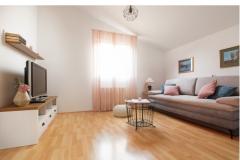 Apartmány Irena Apartmán 2 - Apartman 2 foto 3