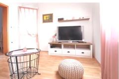 Apartmány Irena Apartmán 2 - Apartman 2 foto 5