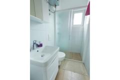 Apartmány Irena Izba 6 - Studio 2 foto 3