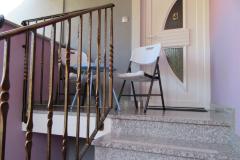 Apartmány Irena Izba 6 - Studio 2 foto 5