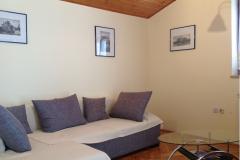 Apartmán Buzleta Apartmán 2 - App LINO foto 2