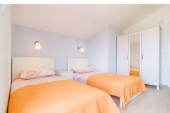 Apartmán Buzleta Apartmán 1 - JasnaHouse foto 5