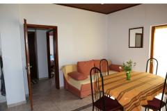 Apartmán Dona Apartmán 1 - Apartman D foto 1