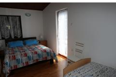 Apartmán Dona Apartmán 1 - Apartman D foto 2