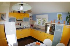 Apartmán Leni Apartmán 1 - LENI foto 2