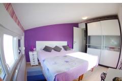 Apartmán Leni Apartmán 1 - LENI foto 3