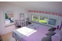 Apartmán Leni Apartmán 1 - LENI foto 4