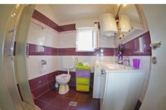 Apartmán Leni Apartmán 1 - LENI foto 5