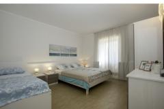 Apartmán NIKOLIC Apartmán 1 - A PRIZEMLJ foto 1