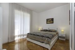 Apartmán NIKOLIC Apartmán 1 - A PRIZEMLJ foto 3