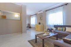 Apartmán NIKOLIC Apartmán 1 - A PRIZEMLJ foto 5