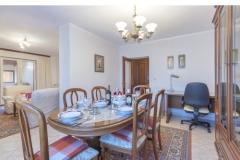 Apartmán NIKOLIC Apartmán 2 - A 1 KAT foto 1