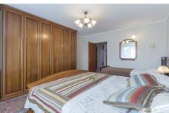 Apartmán NIKOLIC Apartmán 2 - A 1 KAT foto 2