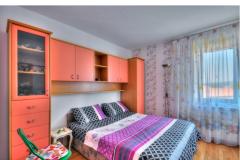 Apartmán NIKOLIC Apartmán 2 - A 1 KAT foto 3