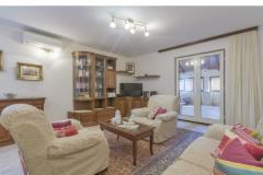 Apartmán NIKOLIC Apartmán 2 - A 1 KAT foto 5