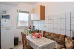Apartmány Valbandon Apartmán 1 - crveni foto 1