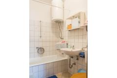 Apartmány Valbandon Apartmán 2 - plavi foto 3