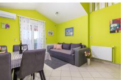 Apartmány Ana-Maria Apartmán 2 - Ana-Maria2 foto 1