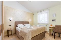 Apartmány Ana-Maria Apartmán 2 - Ana-Maria2 foto 4