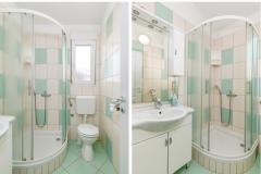 Apartmány Ana-Maria Apartmán 2 - Ana-Maria2 foto 5