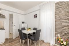 Apartmány Ana-Maria Apartmán 4 - Ana-Maria6 foto 2