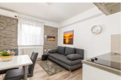 Apartmány Ana-Maria Apartmán 4 - Ana-Maria6 foto 3