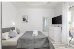 Apartmány Ana-Maria Apartmán 4 - Ana-Maria6 foto 4